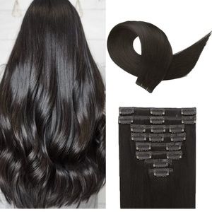 Extensions